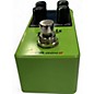 Used Nobels ODR MINI 2 Effect Pedal