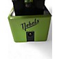 Used Nobels ODR MINI 2 Effect Pedal