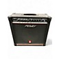 Used Peavey Envoy 1x10 40W Guitar Combo Amp thumbnail
