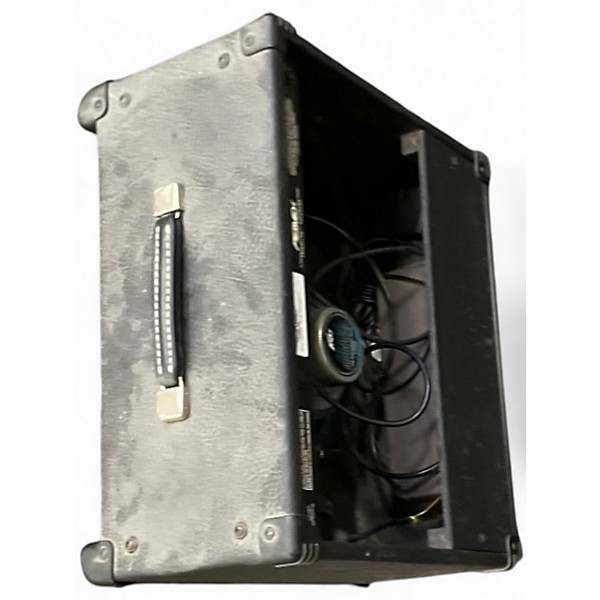 Used Peavey Envoy 1x10 40W Guitar Combo Amp