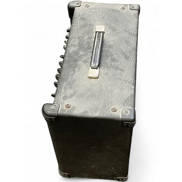 Used Peavey Envoy 1x10 40W Guitar Combo Amp