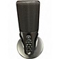 Used Sennheiser profile usb USB Microphone thumbnail