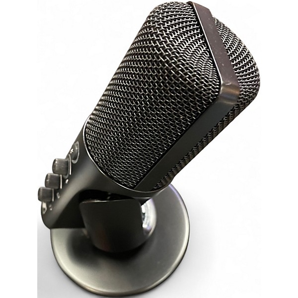 Used Sennheiser profile usb USB Microphone