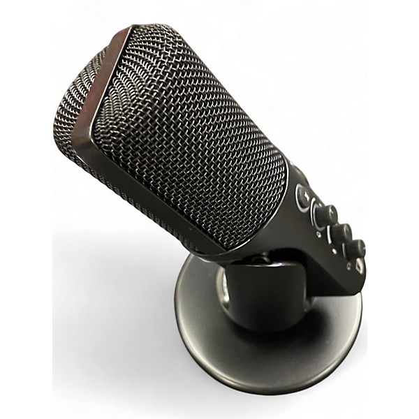 Used Sennheiser profile usb USB Microphone