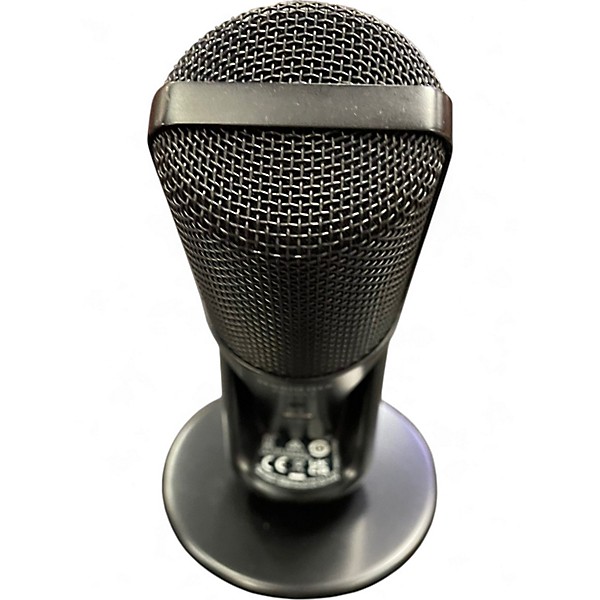 Used Sennheiser profile usb USB Microphone