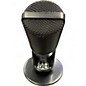 Used Sennheiser profile usb USB Microphone