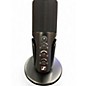 Used Sennheiser profile usb USB Microphone