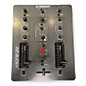 Used Allen & Heath Xone 22 DJ Mixer thumbnail