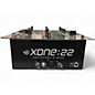 Used Allen & Heath Xone 22 DJ Mixer