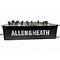 Used Allen & Heath Xone 22 DJ Mixer