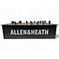 Used Allen & Heath Xone 22 DJ Mixer