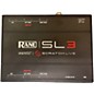 Used RANE SL3 DJ Controller thumbnail