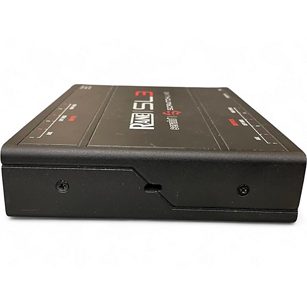 Used RANE SL3 DJ Controller