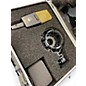 Used AKG C414XLII Condenser Microphone