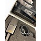 Used AKG C414XLII Condenser Microphone