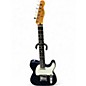 Used Fender Limited Edition Player II Telecaster Moonlight Drive Solid Body Electric Guitar thumbnail