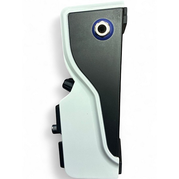 Used Zoom MS-50G+ Multistomp Effect Processor