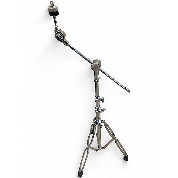 Used Stadium BOOM Cymbal Stand