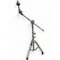 Used Stadium BOOM Cymbal Stand thumbnail