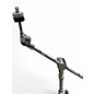 Used Stadium BOOM Cymbal Stand