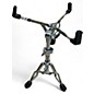 Used Ludwig DOUBLE BRACED Snare Stand thumbnail