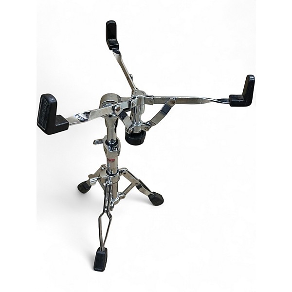 Used Ludwig DOUBLE BRACED Snare Stand
