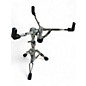 Used Ludwig DOUBLE BRACED Snare Stand