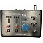Used Ssl SSL2+ Audio Interface thumbnail