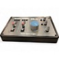 Used Ssl SSL2+ Audio Interface