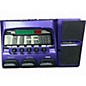 Used 2000s DigiTech Vocal 300 Multi Effects Processor thumbnail
