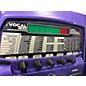 Used 2000s DigiTech Vocal 300 Multi Effects Processor