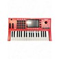 Used Akai Professional MPC 37 KEYS thumbnail