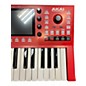 Used Akai Professional MPC 37 KEYS