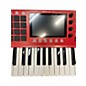 Used Akai Professional MPC 37 KEYS