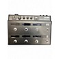 Used Line 6 HX Effects Effect Processor thumbnail