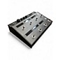 Used Line 6 HX Effects Effect Processor