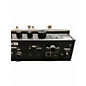 Used Line 6 HX Effects Effect Processor