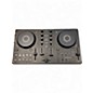 Used AlphaTheta FLX-2 DJ Controller thumbnail