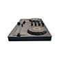Used AlphaTheta FLX-2 DJ Controller