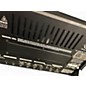 Used Line 6 VETTA HD Solid State Guitar Amp Head thumbnail