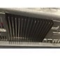 Used Line 6 VETTA HD Solid State Guitar Amp Head