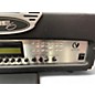 Used Line 6 VETTA HD Solid State Guitar Amp Head