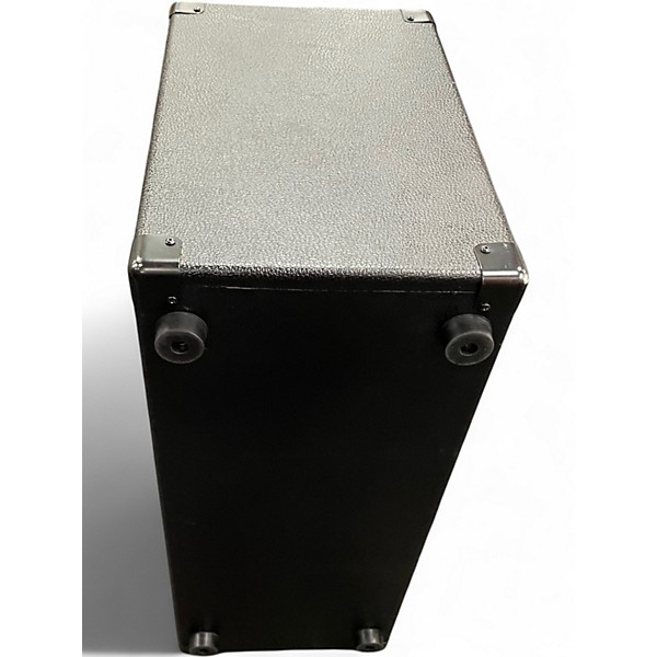 Used Peavey 212-6 Guitar Cabinet