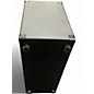 Used Peavey 212-6 Guitar Cabinet