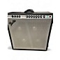 Vintage 1980 Fender Super Reverb 4x10 Tube Guitar Combo Amp thumbnail