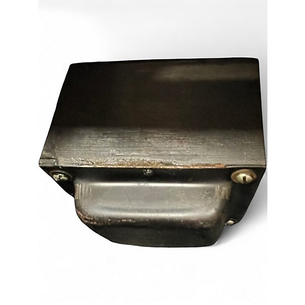 Vintage 1980 Fender Super Reverb 4x10 Tube Guitar Combo Amp