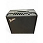 Used Fender Mustang LT50 50W 1x12 Guitar Combo Amp thumbnail
