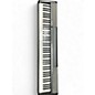 Used Casio CDP100 88 Key Digital Piano thumbnail