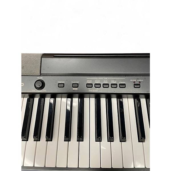 Used Casio CDP100 88 Key Digital Piano