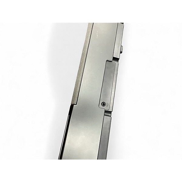 Used Casio CDP100 88 Key Digital Piano